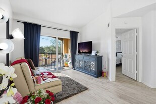 8617 River Homes Lane in Bonita Springs, FL - Building Photo