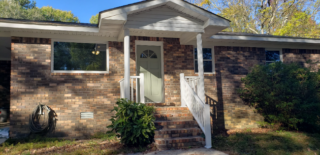 1644 Stoddard Dr SW in Arab, AL - Building Photo - Building Photo
