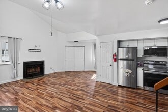 4304 Michael Ln in Voorhees Township, NJ - Building Photo - Building Photo