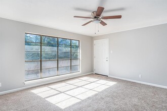 1820 E Kings Hwy, Unit 247 in Shreveport, LA - Building Photo - Building Photo