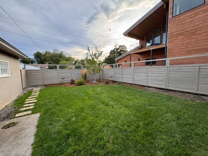 426 S 9th St in Livingston, MT - Building Photo - Building Photo