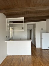 3418 Hermosa Ave, Unit 3418 in Hermosa Beach, CA - Building Photo - Building Photo