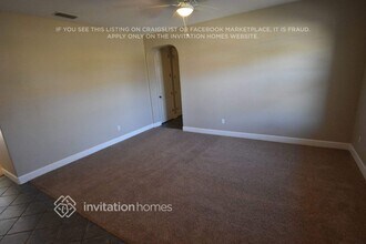 2171 Casa Dulce Way in Plumas Lake, CA - Building Photo - Building Photo
