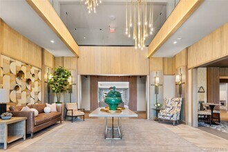 4180 Sunrise Hwy in Islip, NY - Foto de edificio - Building Photo