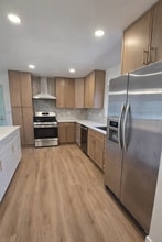 2934 S Zurich Ct in Denver, CO - Building Photo - Building Photo