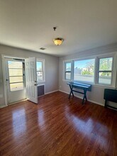 73 Congress St in Jersey City, NJ - Building Photo - Building Photo