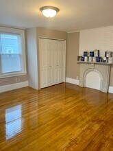 74 Pine St, Unit 1 in Milford, MA - Building Photo - Building Photo