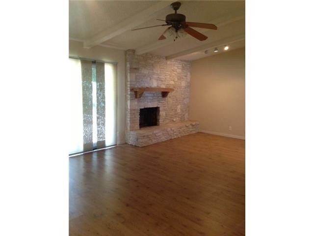 5103 Dull Knife Dr in Austin, TX - Building Photo - Building Photo