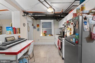 238 S 13th St in Philadelphia, PA - Building Photo - Building Photo