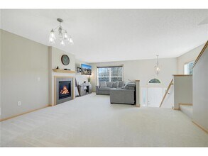 15225 Fanning Dr N in Hugo, MN - Building Photo - Building Photo