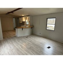 4502 E Old Marion Hwy in Florence, SC - Building Photo - Building Photo