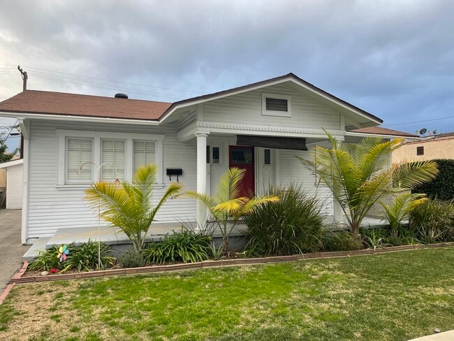 property at 1326 Barrington Way