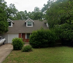 1729 Chip-N-Dale Dr in Arlington, TX - Building Photo - Building Photo