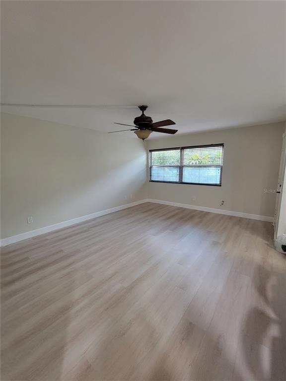 4810 S Dauphin Ave in Tampa, FL - Building Photo - Building Photo
