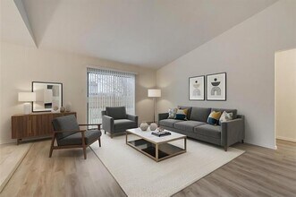 510 Damon Dr in Grand Prairie, TX - Building Photo - Building Photo