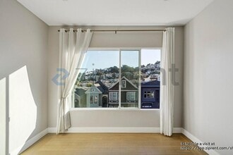 3024 Market St in San Francisco, CA - Building Photo - Building Photo