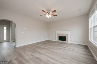 226 Greenland Dr in Mcdonough, GA - Building Photo - Building Photo