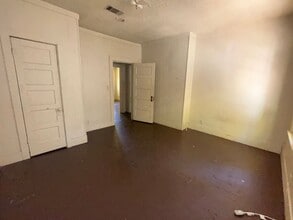 211 Linderman Ave in West Monroe, LA - Building Photo - Building Photo