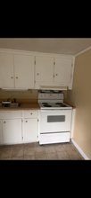 24 Lakeview Dr in Mc Rae, GA - Foto de edificio - Building Photo
