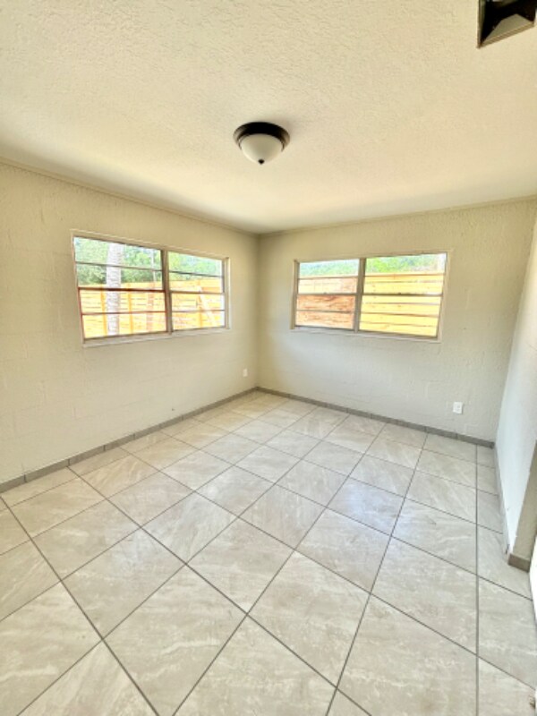 1007 37th St NW in Winter Haven, FL - Building Photo - Building Photo