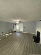 1857 Sardonyx Rd in Fayetteville, NC - Building Photo - Building Photo