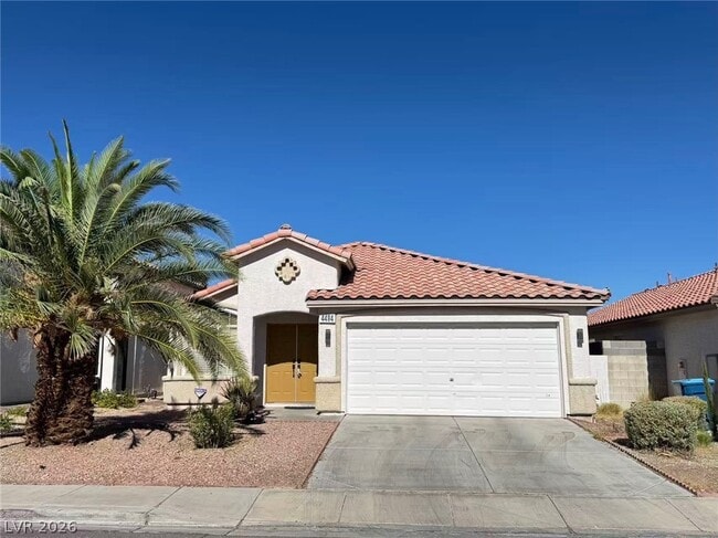 property at 4484 Willowhill Ct