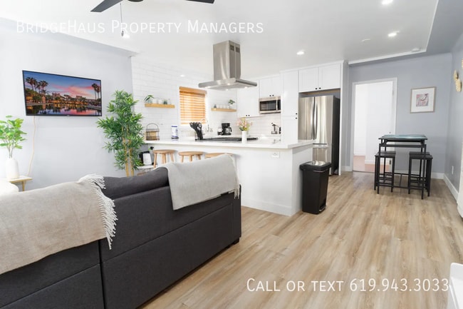 property at 4342 39th St