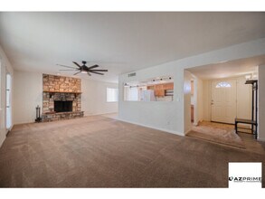 2429 E Juanita Ave in Mesa, AZ - Building Photo - Building Photo