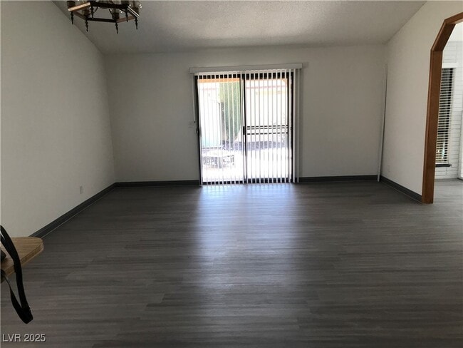 property at 6271 Cedarwood Ave