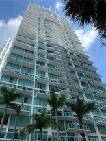 41 SE 5th St in Miami, FL - Building Photo