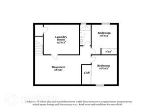 15004 E Maxwell Pl in Denver, CO - Building Photo - Building Photo