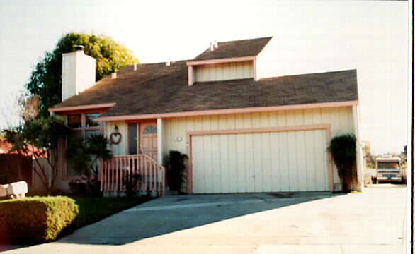 18 E Tregallas Rd in Antioch, CA - Building Photo - Building Photo