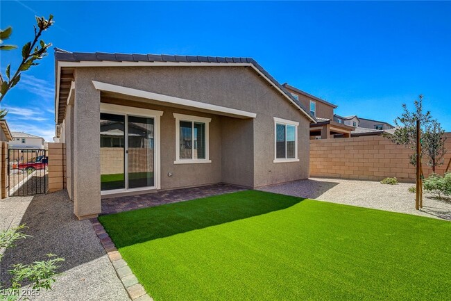 property at 9922 Angel Valley Dr