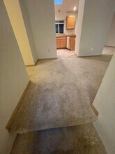 3104 72nd Ave NE in Marysville, WA - Building Photo - Building Photo