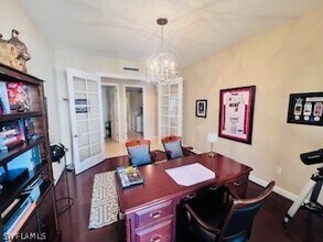 2547 Marquesa Royale Ln in Naples, FL - Building Photo - Building Photo