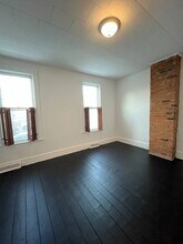 124 Front St in Schenectady, NY - Building Photo - Building Photo