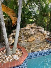 4908 SW 143rd Ave in Miami, FL - Building Photo - Building Photo