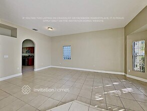 16751 NW 12th St in Pembroke Pines, FL - Building Photo - Building Photo