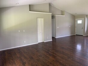 15-2032-2032 Maia Ave in Keaau, HI - Building Photo - Building Photo