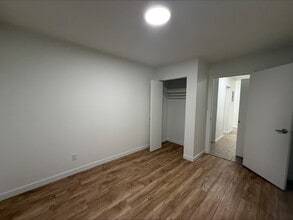 1480-1480 Boundary Crescent in Nanaimo, BC - Building Photo - Building Photo