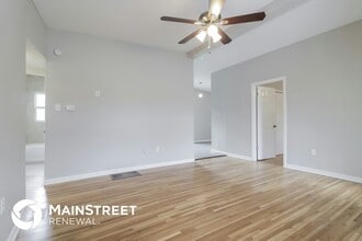 3404 Paris Pl in Orlando, FL - Building Photo - Building Photo