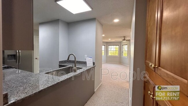 134C Bennetts Bridge Rd in Greer, SC - Building Photo - Building Photo