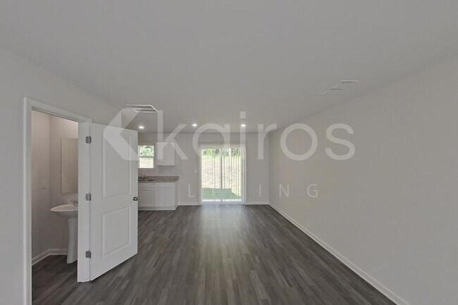 233 Topaz Ln in Macon, GA - Building Photo - Building Photo