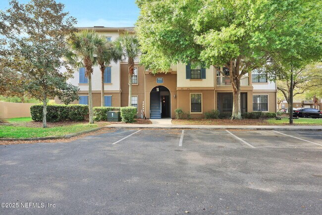 12700 Bartram Park Blvd in Jacksonville, FL - Building Photo - Building Photo