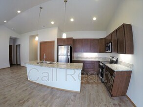 4418 E Fairview Ave in Spokane, WA - Building Photo - Building Photo