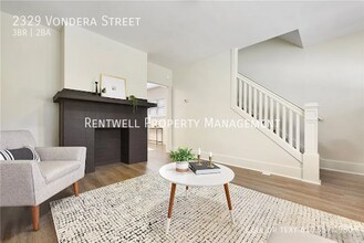2329 Vondera St in Munhall, PA - Building Photo - Building Photo