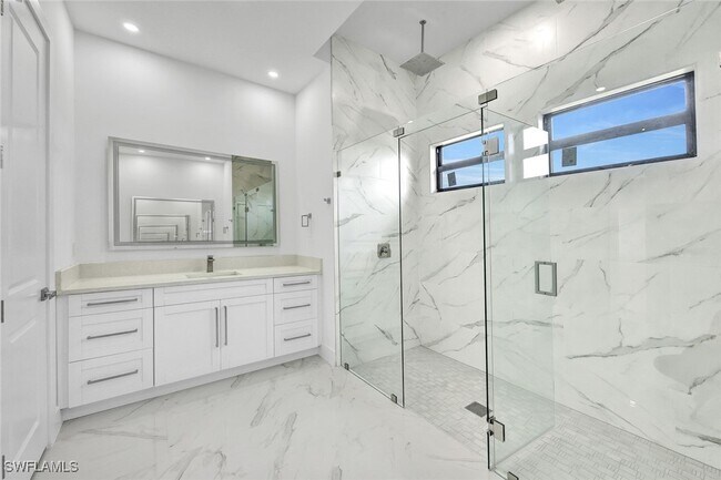 property at 3524 NW 15th Terrace