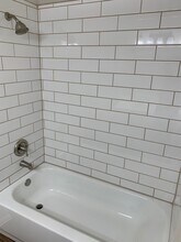 1106 La Paloma St in Amarillo, TX - Building Photo - Building Photo