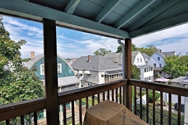 property at 17 Princeton St