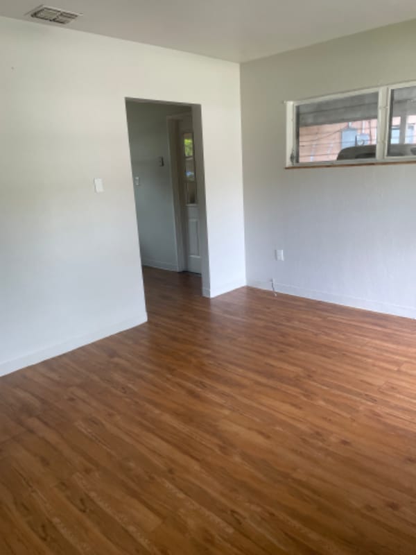 1703 Wilton Ave in Orlando, FL - Building Photo - Building Photo